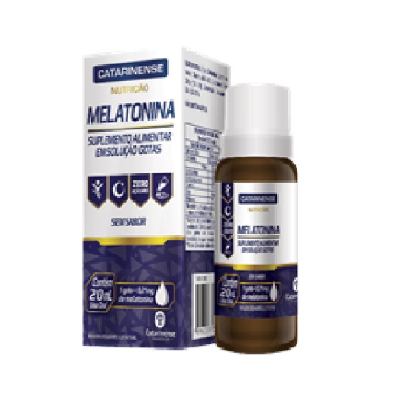 melatonina-catarinense-sem-sabor-gotas-20ml-principal