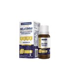 melatonina-catarinense-maracuja-gotas-20ml-principal