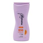 hidratante-monange-q10-vitamina-cmaise-200ml-principal