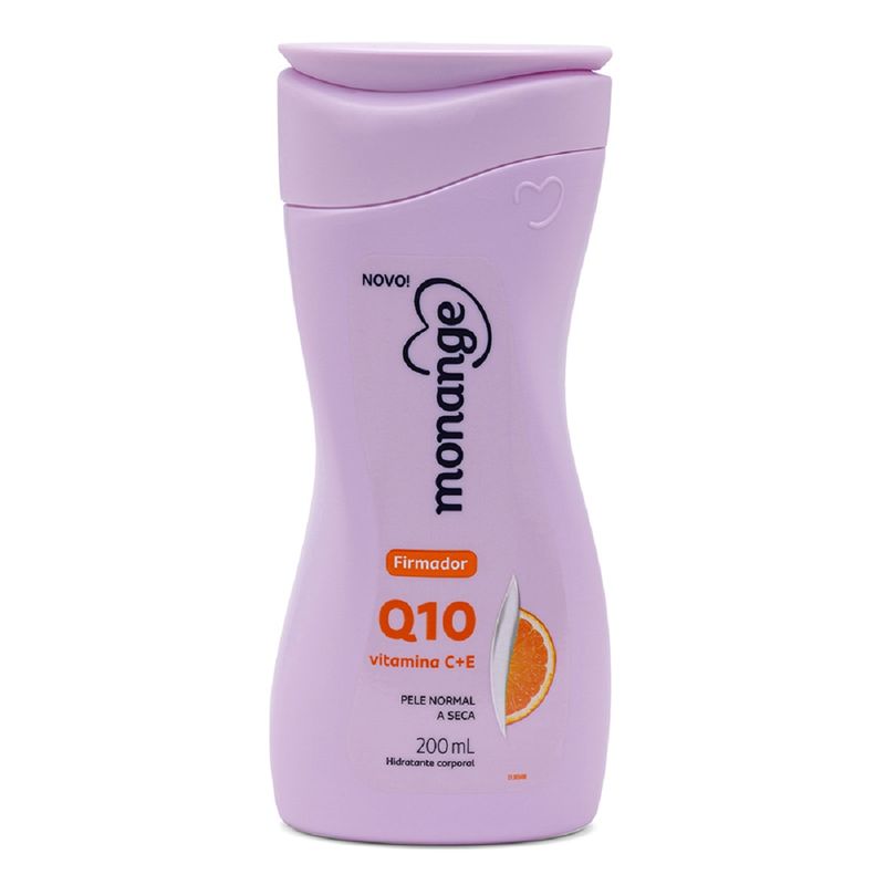 hidratante-monange-q10-vitamina-cmaise-200ml-principal