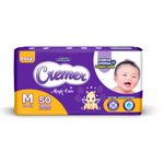 fralda-cremer-mega-tamanho-m-50-unidades-principal