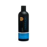 shampoo-dauf-hidratacao-500ml-principal