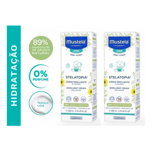 mustela-stelatopia-kit-com-02-unidades-e-ganhe-50porcento-de-desconto-na-2-200ml-principal