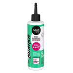 tonico-fortalecedor-salon-line-sos-bomba-antiqueda-100ml-principal