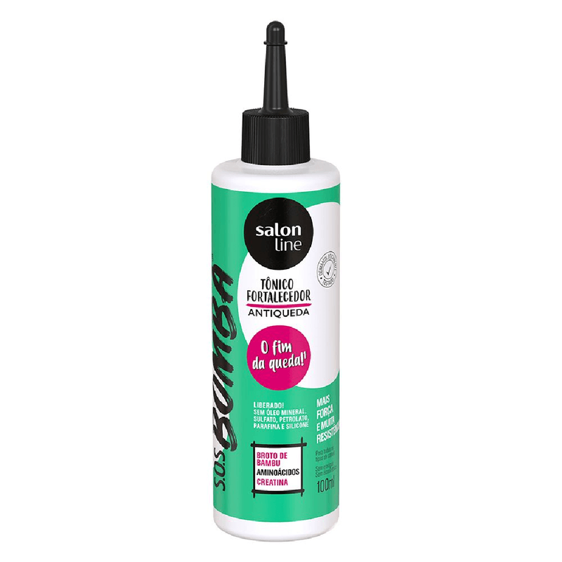 tonico-fortalecedor-salon-line-sos-bomba-antiqueda-100ml-principal