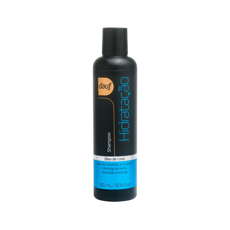 shampoo-dauf-hidratacao-300ml-principal