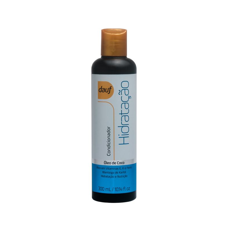 condicionador-dauf-hidratacao-300ml-principal
