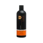 shampoo-dauf-lisos-500ml-principal