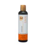 condicionador-dauf-lisos-300ml-principal