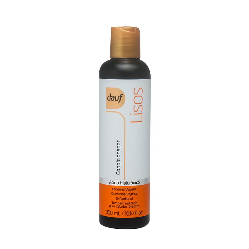 condicionador-dauf-lisos-300ml-principal