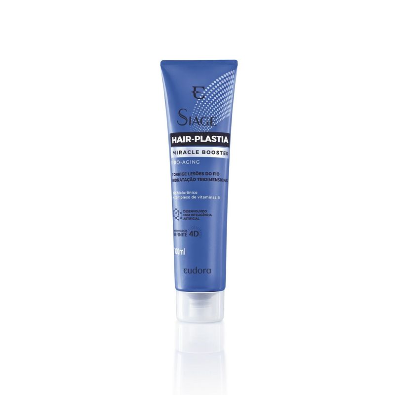 booster-eudora-siage-hair-plastia-100ml-principal