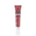 booster-acid-color-eudora-siage-hair-plastia-100ml-principal