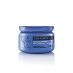 mascara-eudora-siage-hair-plastia-hialuronico-250g-principal