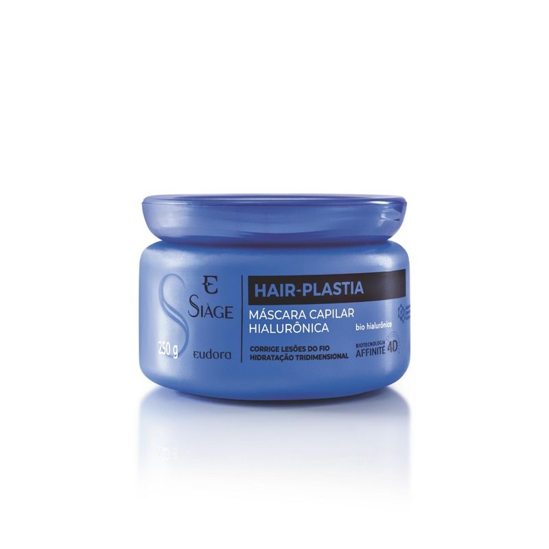 mascara-eudora-siage-hair-plastia-hialuronico-250g-principal