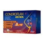 condroflan-ultra-com-30-capsulas-principal