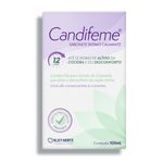 sabonete-intimo-candifeme-calmante-100ml-principal