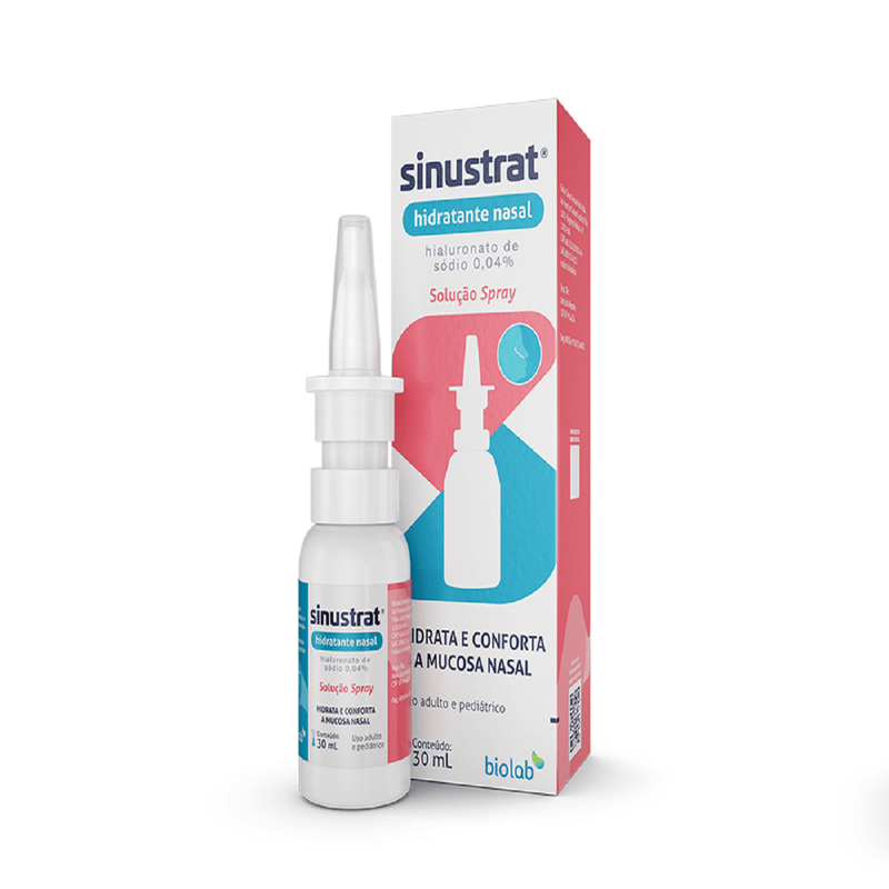 sinustrat-hidratante-nasal-com-30ml-principal