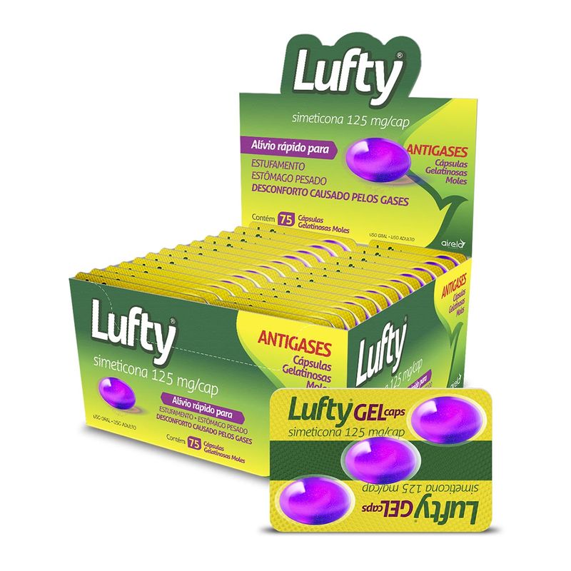 lufty-gel-125mg-com-3-capsulas-gelatinosas-principal