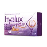 hyalux-pielup-com-30-capsulas-principal