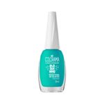 esmalte-colorama-bloquinhos-maratona-de-blocos-8ml-sem-blister-principal