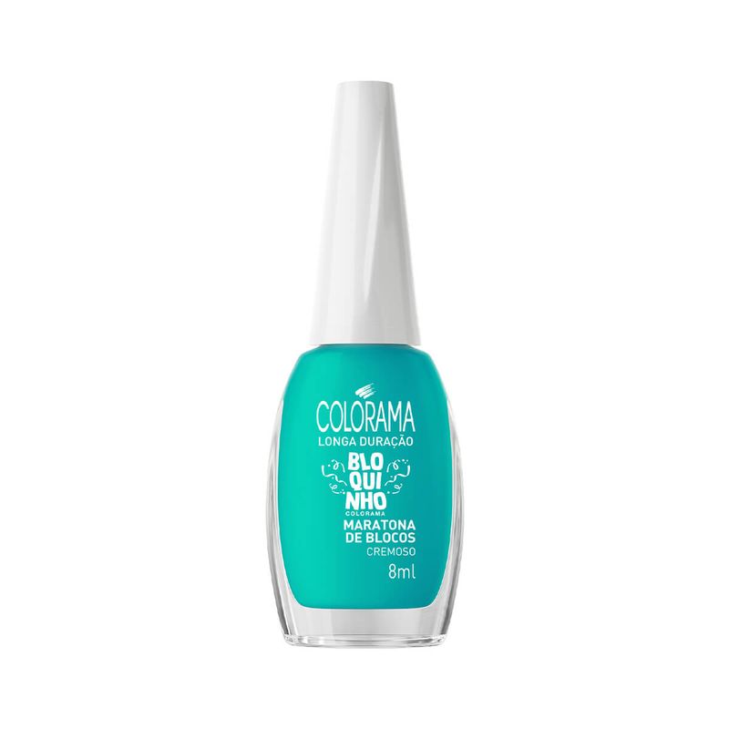 esmalte-colorama-bloquinhos-maratona-de-blocos-8ml-sem-blister-principal