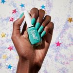 esmalte-colorama-bloquinhos-maratona-de-blocos-8ml-sem-blister-secundaria1