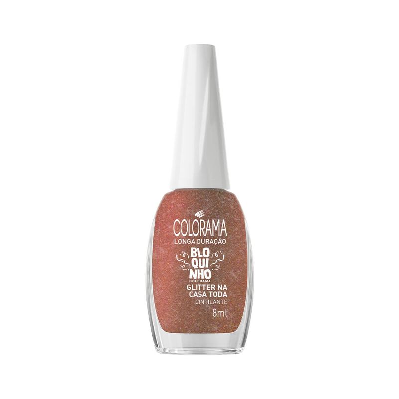esmalte-colorama-bloquinho-glitter-na-casa-toda-cintilante-8ml-sem-blister-principal