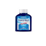 leite-de-magnesia-magmilk-tradicional-100ml-principal