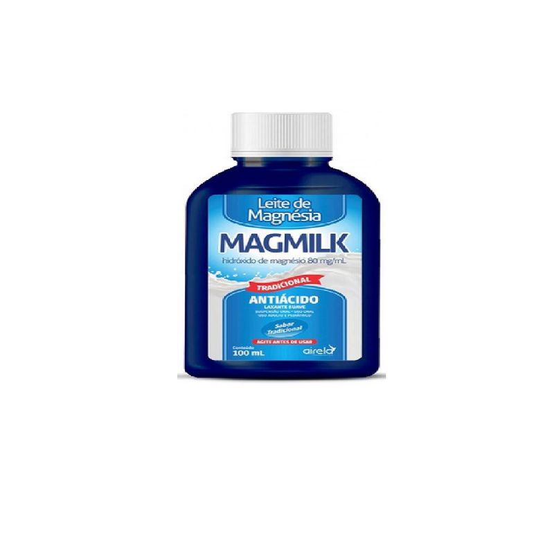 leite-de-magnesia-magmilk-tradicional-100ml-principal