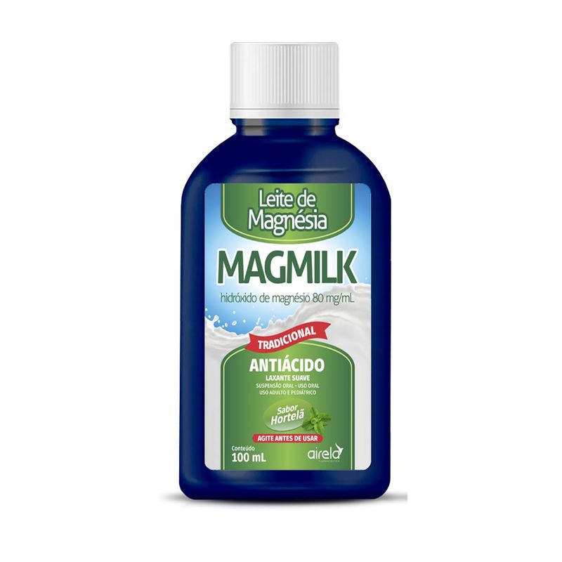 leite-de-magnesia-magmilk-hortela-100ml-principal