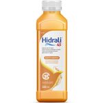 hidrali-laranja-500ml-principal