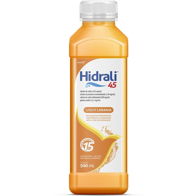 hidrali-laranja-500ml-principal