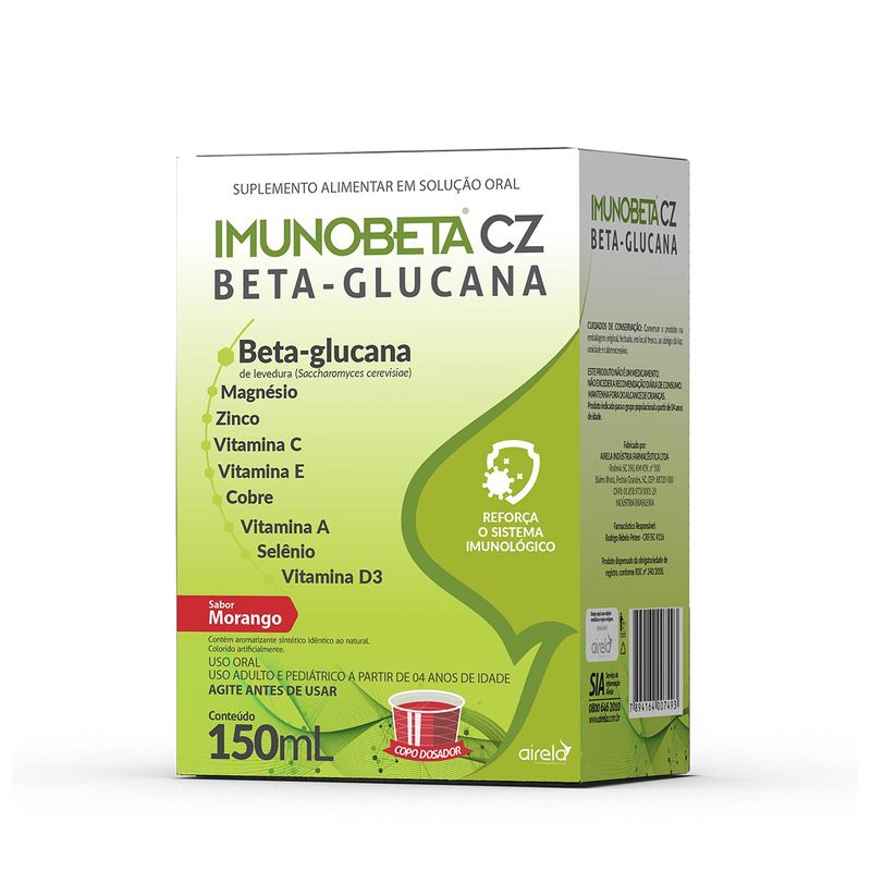 imunobeta-cz-morango-xarope-150ml-principal