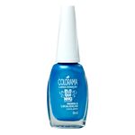 esmalte-colorama-bloquinho-manda-a-localizacao-cintilante-8ml-sem-blister-principal