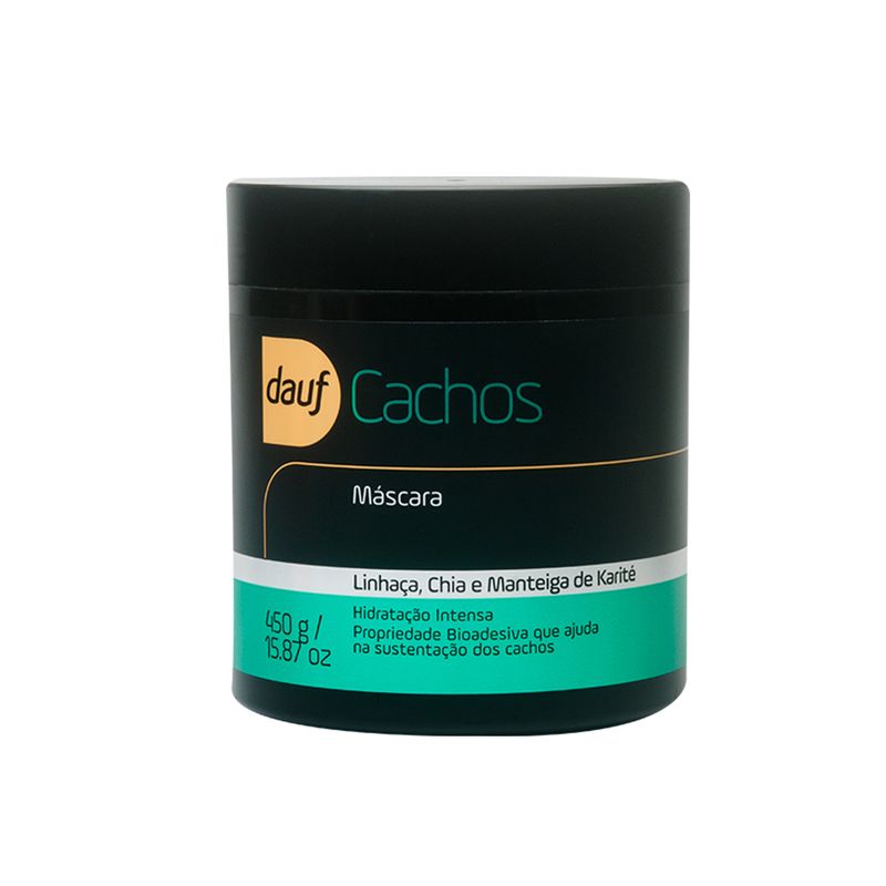 mascara-de-tratamento-dauf-cachos-450g-principal