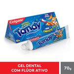 creme-dental-infantil-colgate-tandy-chiclete-70g-principal
