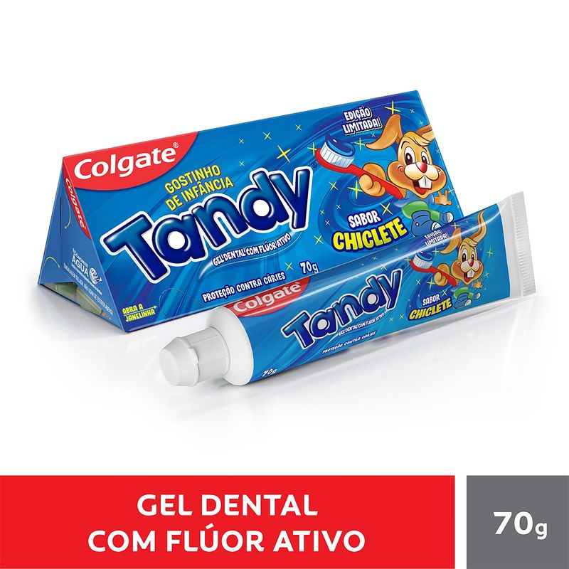 creme-dental-infantil-colgate-tandy-chiclete-70g-principal