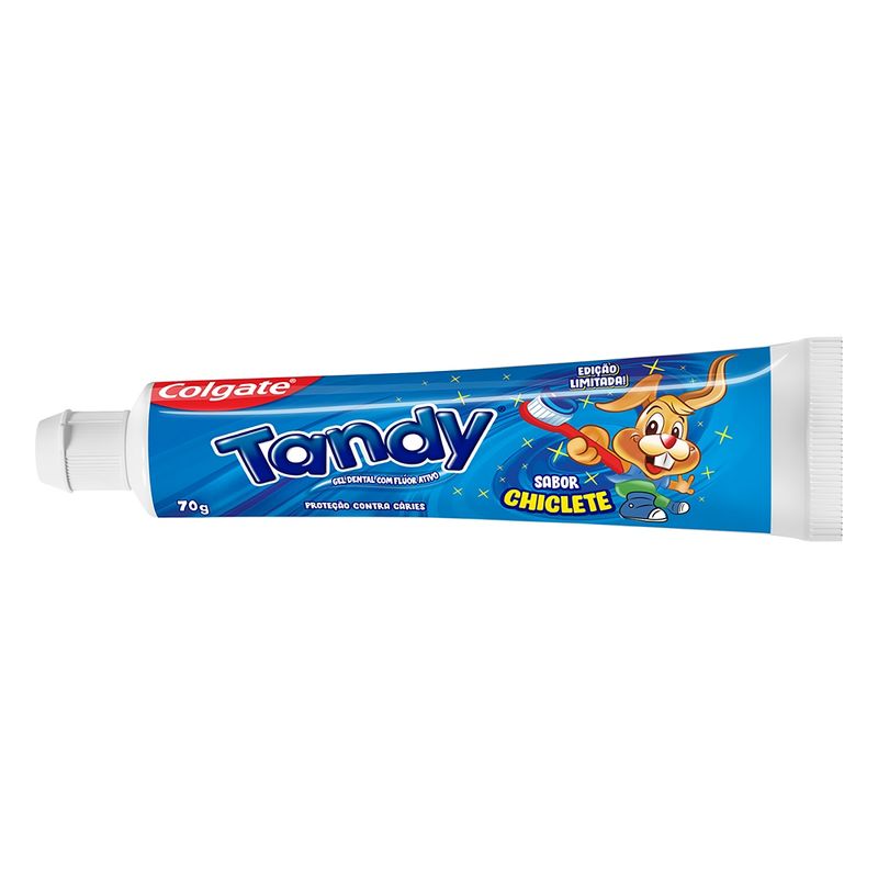 creme-dental-infantil-colgate-tandy-chiclete-70g-secundaria1