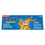 creme-dental-infantil-colgate-tandy-chiclete-70g-secundaria2