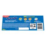 creme-dental-infantil-colgate-tandy-chiclete-70g-secundaria3