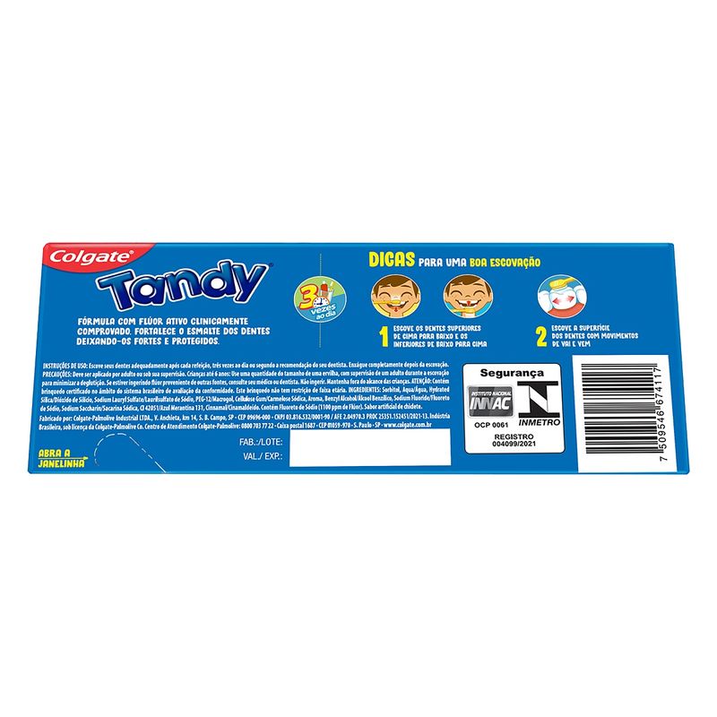 creme-dental-infantil-colgate-tandy-chiclete-70g-secundaria3