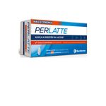 perlatte-com-60-comprimidos-principal