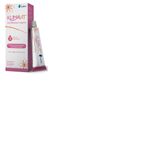 klimavit-gel-hidratante-30g-com-10-aplicadores-principal