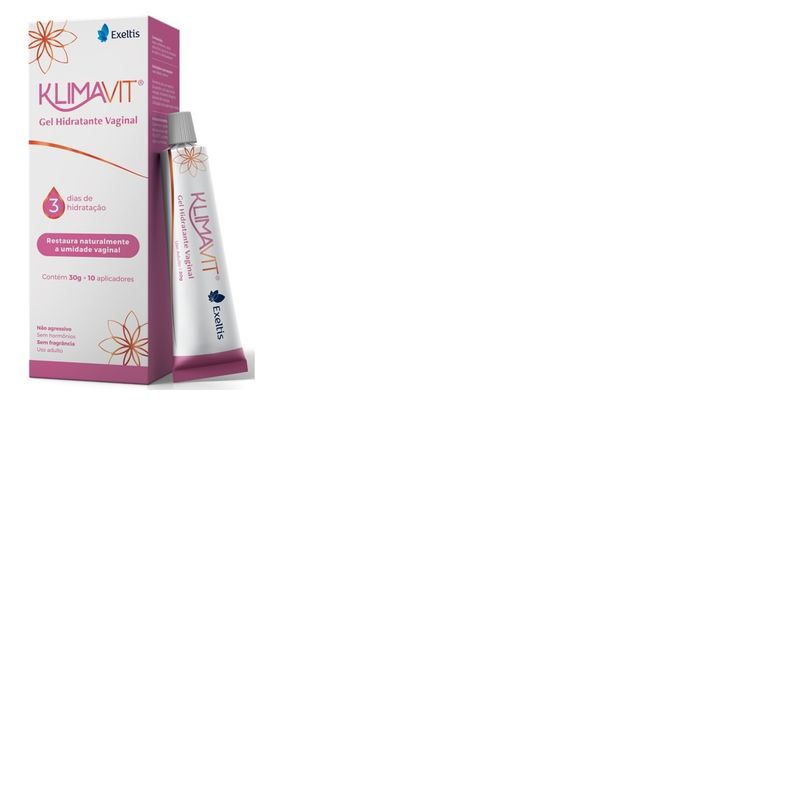 klimavit-gel-hidratante-30g-com-10-aplicadores-principal