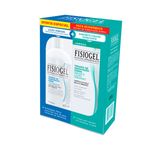 kit-fisiogel-locao-400ml-mais-fisiogel-sabonete-liquido-150ml-com-preco-especial-principal