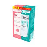 kit-solucao-micelar-200ml-mais-fisiogel-sabonete-liquido-150ml-principal