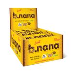 b-nana-b-eat-amendoim-chocolate-escuro-30g-principal