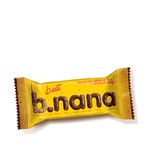 b-nana-b-eat-amendoim-chocolate-escuro-30g-secundaria1