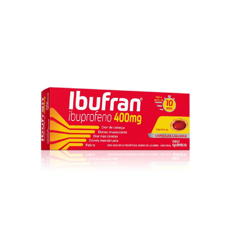 ibufran-400mg-com-8-capsulas-principal