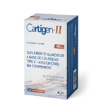 cartigen-ii-90-comprimidos-principal